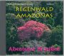 RW AMAZONAS Brasilien, Audio-CD